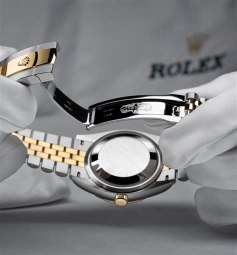 rocca sconto 20 rolex|rocca 1794.